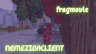 FRAG МОМЕНТЫ С NEMEZIDA CLIENT CRACK  CRACK NEMEZIDA CLIENT  СЛИВ NEMEZIDA CLIENT  RUST ME [upl. by Mccarthy653]