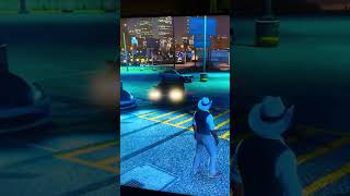 Truco para pasar coshes bug gta [upl. by Shalne50]