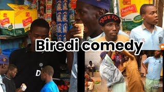 UnreleasedComedyBIREDIJami6official video comedy [upl. by Aneela]