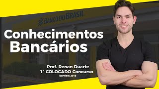 Como cadastrar cartão de crédito no PagBank 2022 [upl. by Latt]