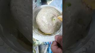 Garam garam gushtab muttongushtaba wazwan muttonrecipe [upl. by Borer]