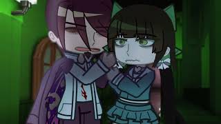 I’m sorryDanganronpa 99CCycle of despairChapter 5 [upl. by Samale267]