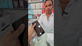 9000 हज़ार का Phone इतना शानदार🔥 shorts viralvideo redmi [upl. by Otrebliw]