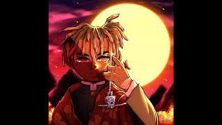 FREE FOR PROFIT WITH HOOK Juice WRLD x Iann Dior Type Beat With Hook  quotIssuequot Feat Valious [upl. by Casilda]