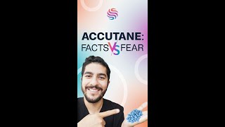 Is Accutane the Acne Cure You Need [upl. by Ignace]