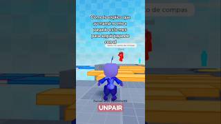 Como se lo decimos roblox brookhaven humor shorts nabiysanti [upl. by Argela417]