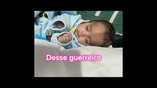 Hidrocefalia em bebê hidrocefalia baby maedemenino cutebaby filhos viralshort [upl. by Conan342]