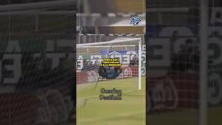 Rene Higuita Si Gila dengan Tendangan Kalajengking dan Kehidupan Kontroversial💯 higuita colombia [upl. by Rubetta920]