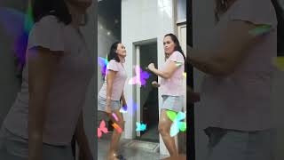 Trip LNG walang magawa😂nocopyright shortsvideo buhayofw [upl. by Kee]