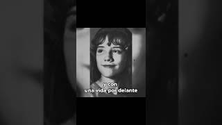 El Horrible Caso de Sylvia Likens [upl. by Dom]