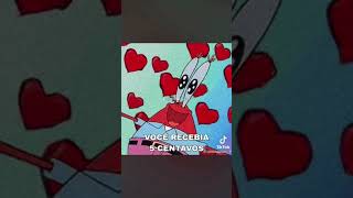 seri cascudoðŸ˜³ humor bobesponja edits sericascudo [upl. by Bunde]