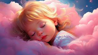 2 Hours of Mozart Baby Lullaby 🎵  Relaxing Sleep Music for Babies [upl. by Dam]