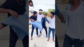 Payar ka matlab kya hota hai😂🤣😅 comedy abccomedy funny realfoolscomedy funnyideas whatssofunny [upl. by Goines989]