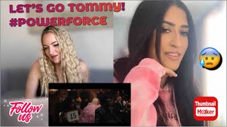 Nicki Minaj ft Lil Baby  Do We Have A Problem Official Music Video REACTION [upl. by Cayla761]