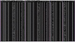 20240515 4Kカブレーダー [upl. by Silvano]