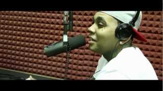 Kevin Gates  quotSatellitesquot Road Tour [upl. by Betsey]