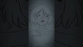 art animatic animation artist shortvideo shorts [upl. by Nittirb]