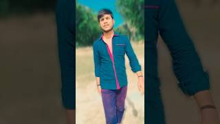 entertainment video gaanentertainment v gameएंटरटेनमेंटRoyalRahulEntertainmentds9db [upl. by Fan]