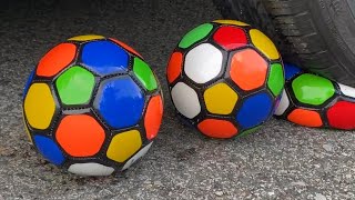 Kids Whimsical ASMR Relieve Stress amp Wheel Pressure Decompression Toys [upl. by Thomson965]