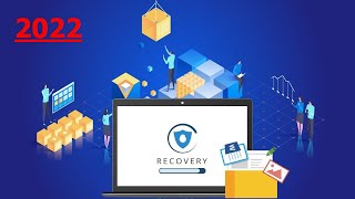 Download Apeaksoft Data Recovery Full Crack  Lifetime 2022 [upl. by Barn]