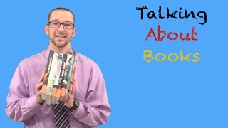 How to Talk About Books in German  German Learning Tips 40 English  Deutsch lernen [upl. by Phare]