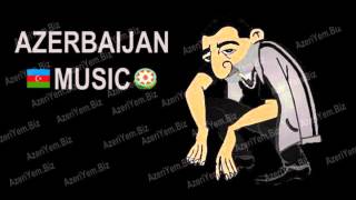 Blatnoy Music  Azerbaijan Lotular Mahnisi  Azeri Mafias Song [upl. by Dian]