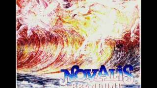 Novalis  astralis [upl. by Mab730]