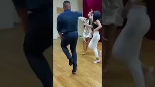 magyarok 🥰🇭🇺 magyar táncok 💃🏽❤️ HUNGARIANS HUNGARIAN DANCE [upl. by Eisiam]