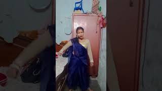 sise ki umar pyar ki karaoke dj remixdance trending shortvideo somaanu 420 [upl. by Gaudet]