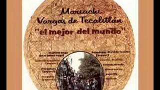 Mariachi Vargas de Tecalitlan Somos Novios [upl. by Home]