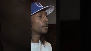 Layzie and Krayzie Bone Rebirth Studio Session Clips [upl. by Onibag]