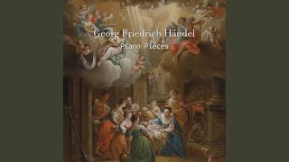 Handel  Messiah HWV 56 Part 2 23 Hallelujah Chorus [upl. by Ignace]