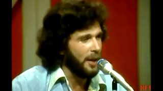 Eddie Rabbitt  Two Dollars In The Jukebox [upl. by Yeldah]