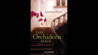 Das Orchideenhaus  Lucinda Riley Rezension [upl. by Acilef415]