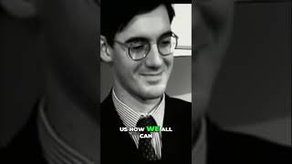 How to Achieve Upper Class Status with Lord ReesMogg [upl. by Nialb]