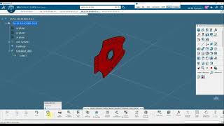 Replace links in 3DEXPERIENCE IAR80FA [upl. by Aniles]