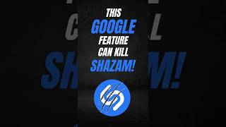 This Google Feature is Dope  Search For Any Song Easily  The Shazam Killer [upl. by Toft986]