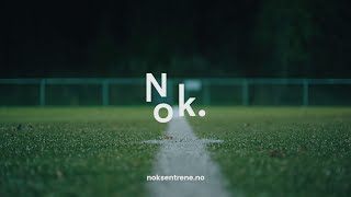 Nok Kampanjefilm nov 2020 Med undertekst [upl. by Novy]