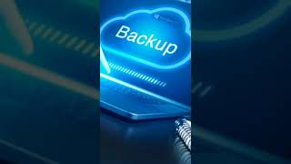 Make a Backup of Windows 1011 [upl. by Atsahc]