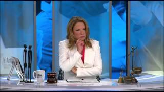 CASO CERRADO  MUERTA EN REDES SOCIALES PARTE 13 [upl. by Dnomso553]