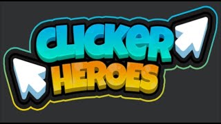 Clicker Heroes 2  Official Trailer [upl. by Chrissie]