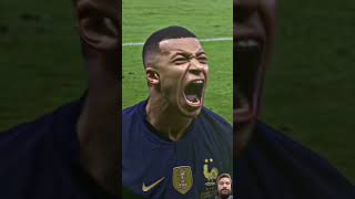 ootball neymar mbappe bale edit [upl. by Tila]