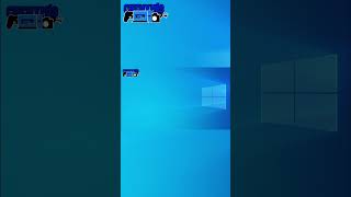 REPARA WINDOWS 10 O 11 DAÑOS SISTEMA DRIVERS O VIRUS PARTE 8 shorts tutorial technology [upl. by Nailil780]