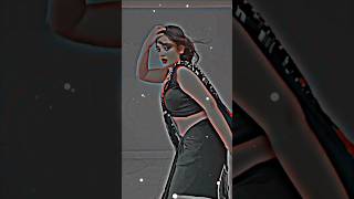 Animatedly 2editsz yt viral dance video 📸 🔥🥵viralshortvideo trendingshortvideo videoleap 2editsz [upl. by Letsyrhc]