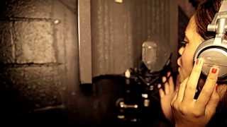 Krystilez feat Ana Vee Osna and Big Koa quotLove I Getquot Official Music Video [upl. by Katie36]