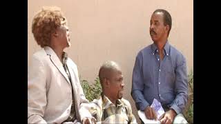 Bosho tare d propesor part 1 2024comedy [upl. by Yedorb]