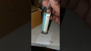 Aminophylline injection in hindi  Aminophylline injection uses in hindi  Aminophylline injection [upl. by Gregoor]