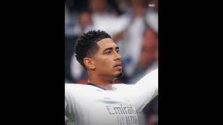 Vinis Revenge arc 😈 🥶 football edit viniciusjr realmadrid cr7 fyp viralvideo [upl. by Atinaej]