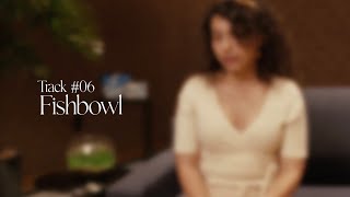 Alessia Cara  Fishbowl Track by Track [upl. by Annayrb627]