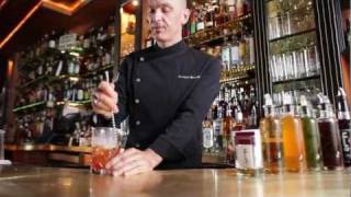 How to Make an Old Fashioned Cocktail  Liquorcom [upl. by English]